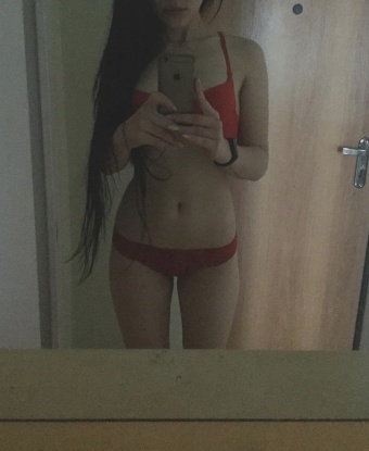 Анкета проститутки Тамара - Фото 1, Мордино, 22 года, №14519