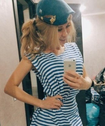 Мои услуги нацелены на ваше полное удовлетворение и релаксацию.💋 Я могу быть нежной и ласковой, а также игривой и страстной. Выбор за вами, ведь ваше удовольствие - моя главная цель.🔥 В Москве понастоящему удовлетворить вас может только я, так что не упустите свой шанс на незабываемое знакомство. Посмотрите мое портфолио для убедительных фото и отзывов. Жду с нетерпением нашей встречи в Москве!🌃 Маргарита