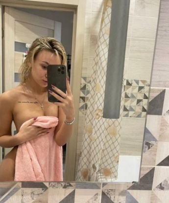 Светлана