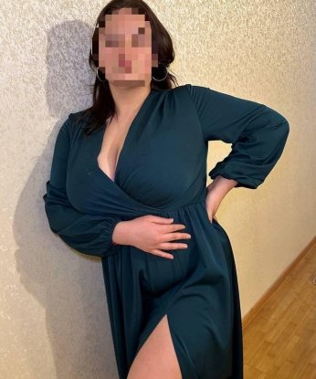 Анна