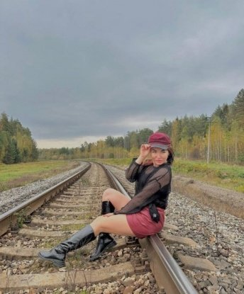 Зоя