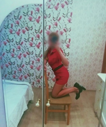 Анкета проститутки Карина - Фото 1, Мордино, 25 лет, №6068