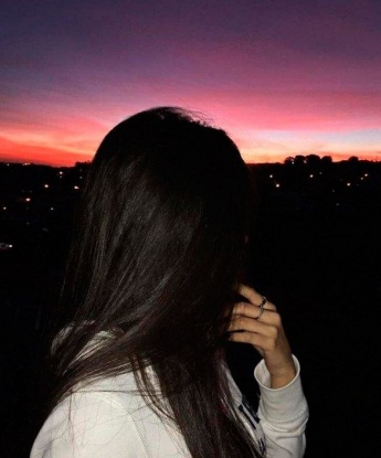 💋 Я живу в Москве, и мои уютные апартаменты станут идеальным местом нашей встречи. В моих объятиях ты найдешь настоящую страсть и нежность, я умею слушать и удовлетворять твои самые сокровенные желания. Мои услуги - это целый спектр наслаждений, от классического секса до эротического массажа и ролевых игр. 🌹 У меня есть множество положительных отзывов, подтверждающих мою незабываемость и профессионализм. Тебя ждет море удовольствия и настоящих эмоций. 🌊 Фото, конечно же, настоящие и соответствуют действительности. Так что не медли, и дай себе возможность окунуться в мир наслаждения рядом со мной! 🌟😘 Вероника